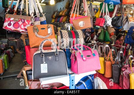 best fake designer bags in phuket|fake shops in thailand.